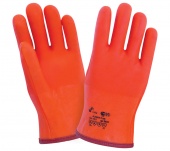 2Hands ALASKA PLUS 3027