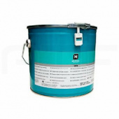 Паста Molykote HTP