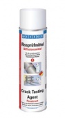 Weicon Crack Testing Agent. Диффузор