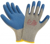 2Hands ICE Comfort (Ледяной Комфорт) 0482 ICE