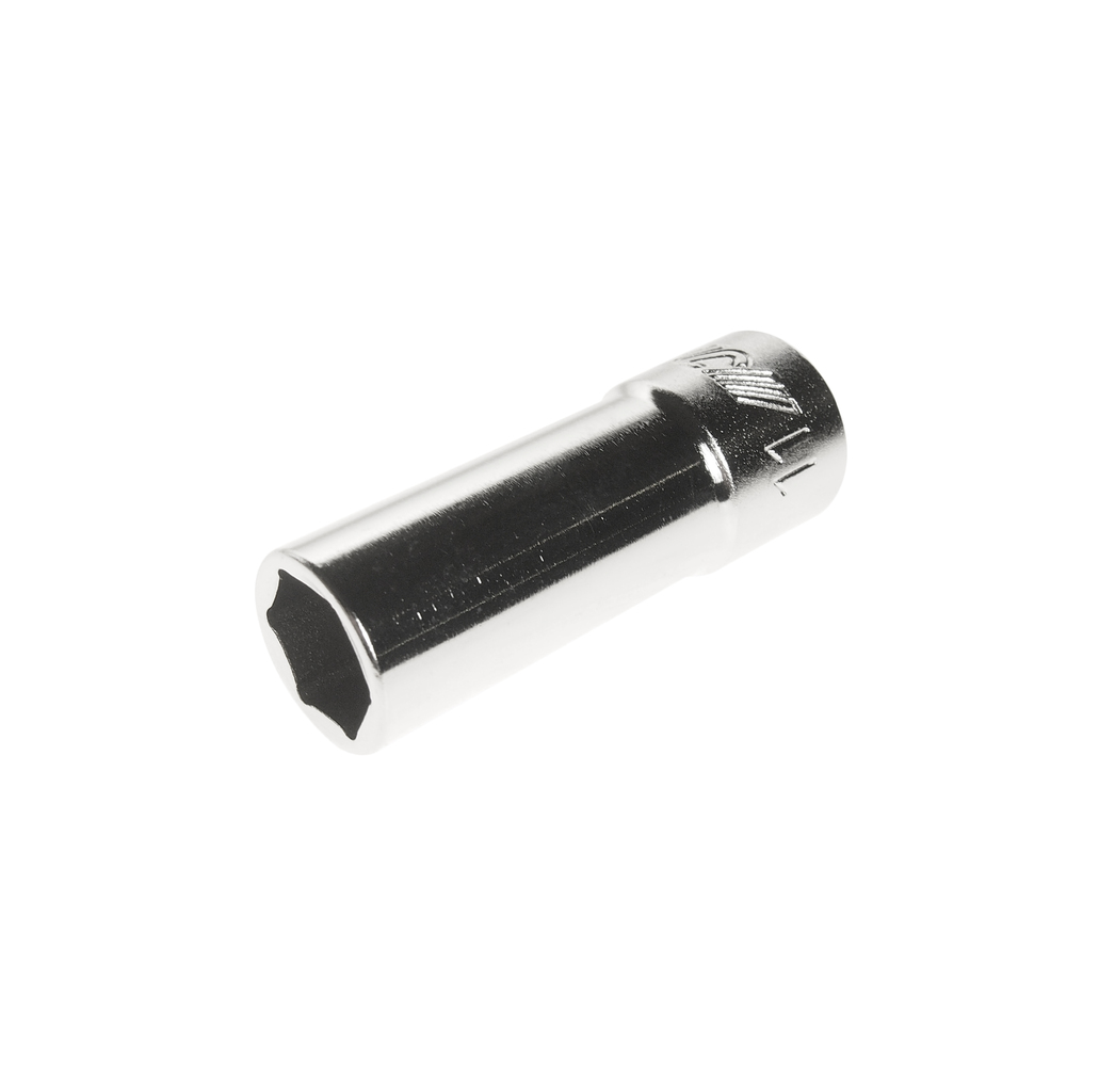 Головка торцевая 3/8" 11 L=46мм JTC