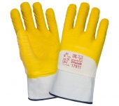 Латексные 2Hands Ultra Soft (Ультра Софт) 17511