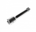 Посадочный квадрат: 3/8" Посадочный квадрат: 3/8"