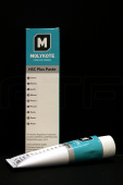 Паста Molykote HSC Plus