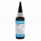 Анаэробный клей Permabond A1044