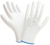 Нейлон с полиуретаном 2Hands Air 2101
