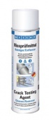 Weicon Crack Testing Agent. Очиститель/удалитель