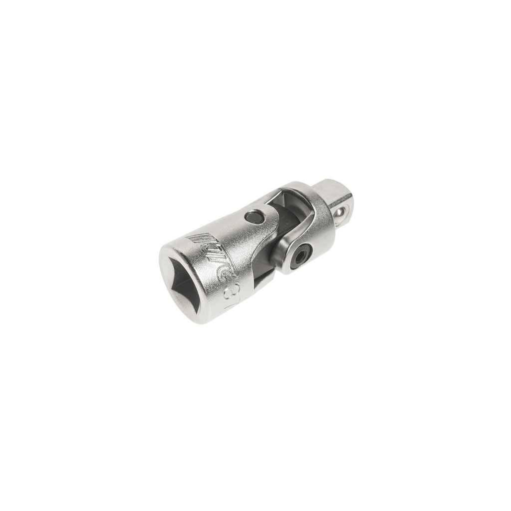 Переходник ключа карданный 3/8" JTC