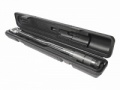 Посадочный квадрат: 1/2" Посадочный квадрат: 1/2"