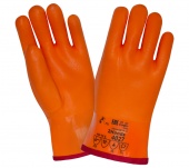 2Hands 4027 ECO