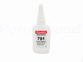 Цианакрилатный клей Permabond C791