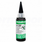 Анаэробный клей Permabond A126 50мл