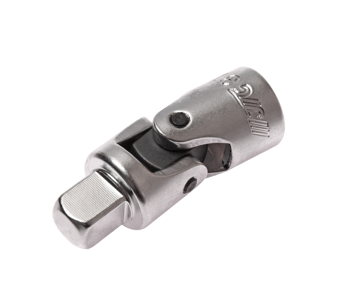 Переходник ключа карданный 1/2" шаровый JTC