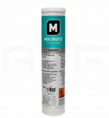 Пластичная смазка Molykote G-0050 FM
