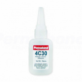 Цианакрилатный клей Permabond 4C30
