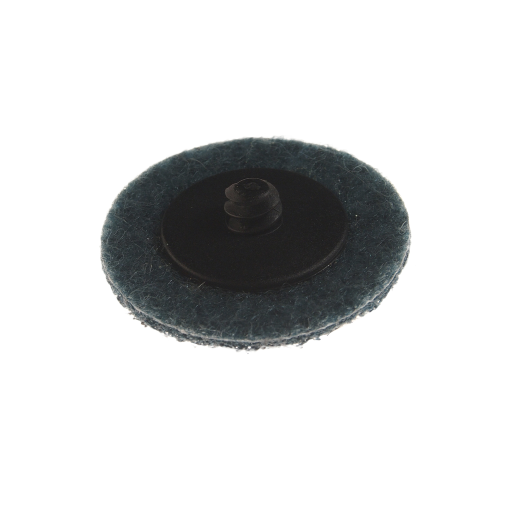Круг зачистной d=2" P240-320 JTC