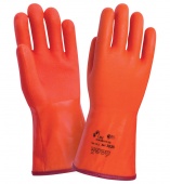 2Hands ALASKA PLUS 3035