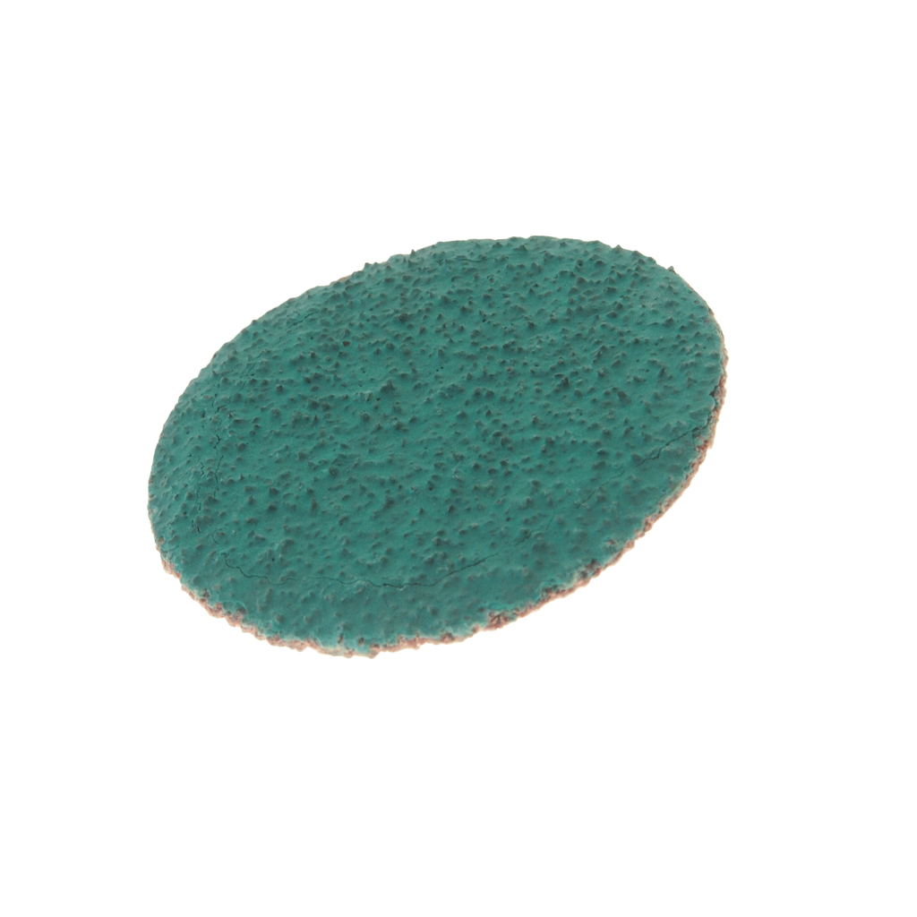 Круг зачистной d=2" P80-120 для (JTC-5806) с приводным штоком JTC