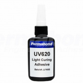 УФ-отверждаемый клей Permabond UV620