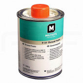 Паста Molykote P-37 500г