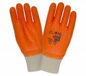 2Hands 4002 ECO