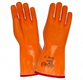 2Hands 4035 ECO