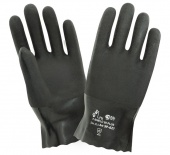 2Hands SHILD PLUS 50-627