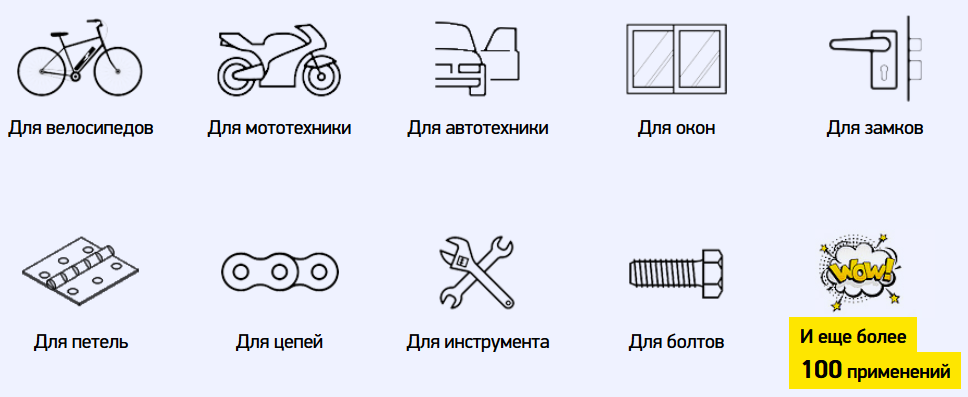 89468536b6dae52c6080042a777cf3d4.png 89468536b6dae52c6080042a777cf3d4.png