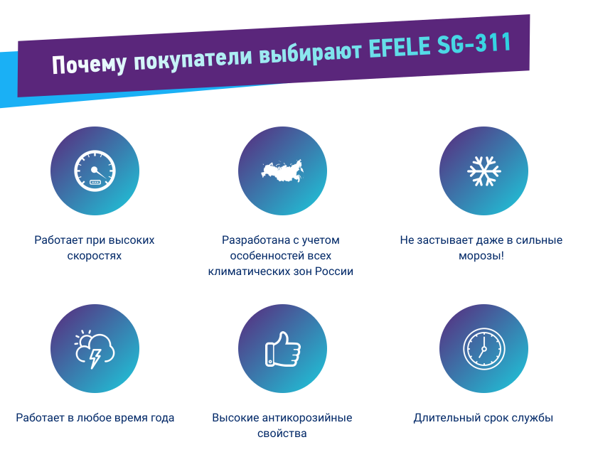 7e56034e6663e9717ec3b44aad7f66c5.png 7e56034e6663e9717ec3b44aad7f66c5.png
