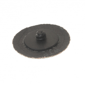 Круг зачистной d=2" P80-120 для (JTC-5806) с приводным штоком JTC