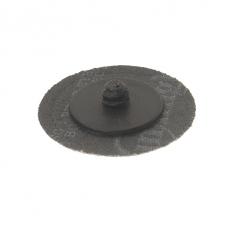 Круг зачистной d=2" P240-320 для (JTC-5806) с приводным штоком JTC
