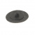 Круг зачистной d=2" P120-240 для (JTC-5806) с приводным штоком JTC