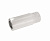 Головка торцевая 3/8" 13 L=46мм JTC