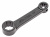 Ключ для опоры двигателя 3/8" 12-ти гранный 17мм (MERCEDES W124,126,140,170,201,202,210) JTC Ключ для опоры двигателя 3/8" 12-ти гранный 17мм (MERCEDES W124,126,140,170,201,202,210) JTC
