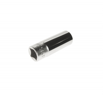 Головка торцевая 3/8" 12 L=46мм JTC