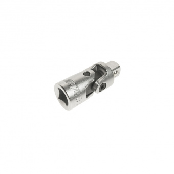 Переходник ключа карданный 3/8" JTC