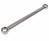 Ключ накидной TORX E10хE12, длина 114мм JTC