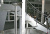 E-NOX Clean (INOX CLEAN). Очиститель нержавеющей стали и цветных металлов E-NOX Clean (INOX CLEAN). Очиститель нержавеющей стали и цветных металлов