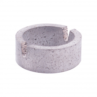 Сегмент для ж/б, RING (кольцо)