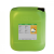 E-WELD 3. Средство защиты от сварочных брызг E-WELD 3. Средство защиты от сварочных брызг