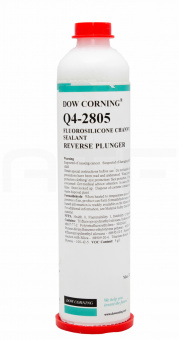 Герметик DOWSIL Q4-2805