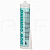 Герметик DOWSIL 7094 310мл