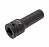 Головка торцевая 3/4" TORX E24 110 ударная JTC