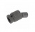 Переходник ключа карданный 1/2" шаровый ударный JTC