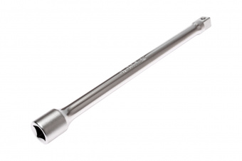 Удлинитель 1/2" 250мм JTC