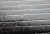 E-WELD SHIELD (PLASMA). Защита стола плазменной резки E-WELD SHIELD (PLASMA). Защита стола плазменной резки