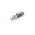 Переходник ключа карданный 3/8" JTC Переходник ключа карданный 3/8" JTC