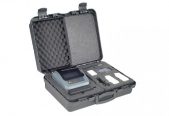 MARKING KIT PRO. Набор для нанесения долговременной маркировки
