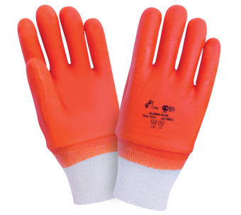 2Hands ALASKA PLUS 3002