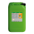 E-WELD SHIELD (PLASMA). Защита стола плазменной резки E-WELD SHIELD (PLASMA). Защита стола плазменной резки